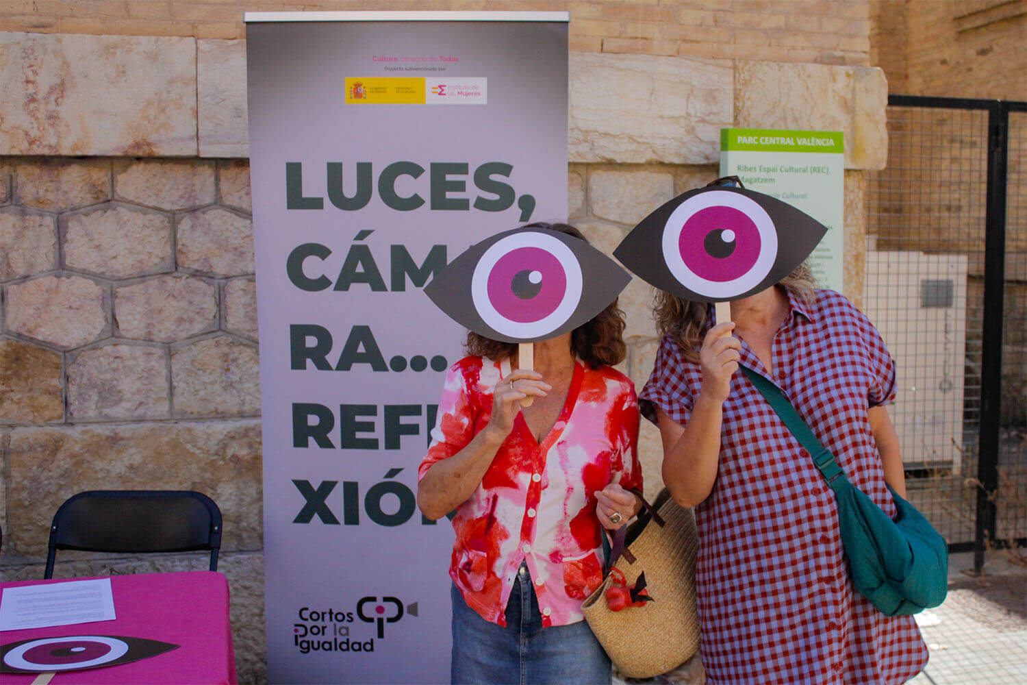 cxi_rueda_de_prensa_2026_1