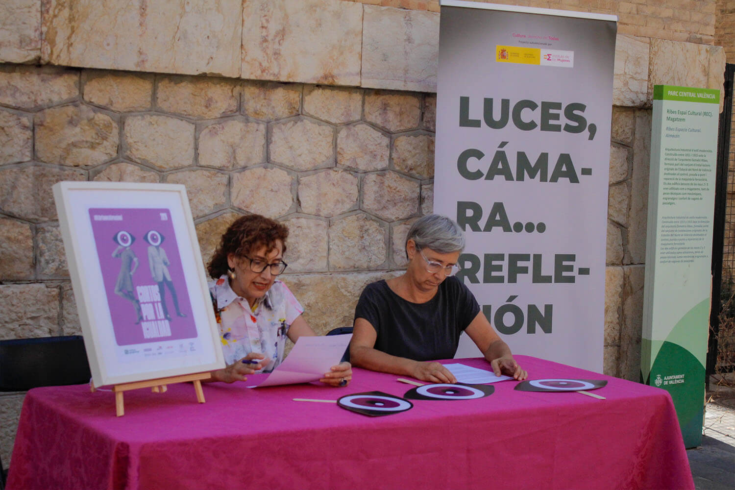 cxi_rueda_de_prensa_2026_2