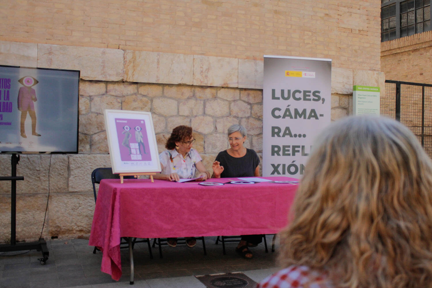 cxi_rueda_de_prensa_2026_3