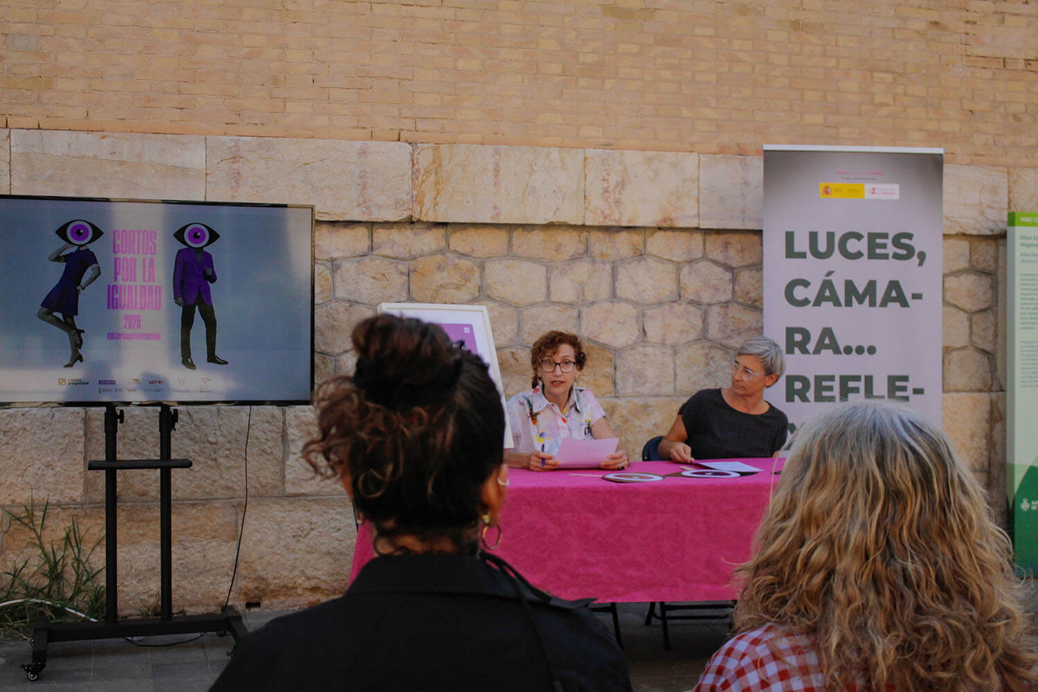 cxi_rueda_de_prensa_2026_4