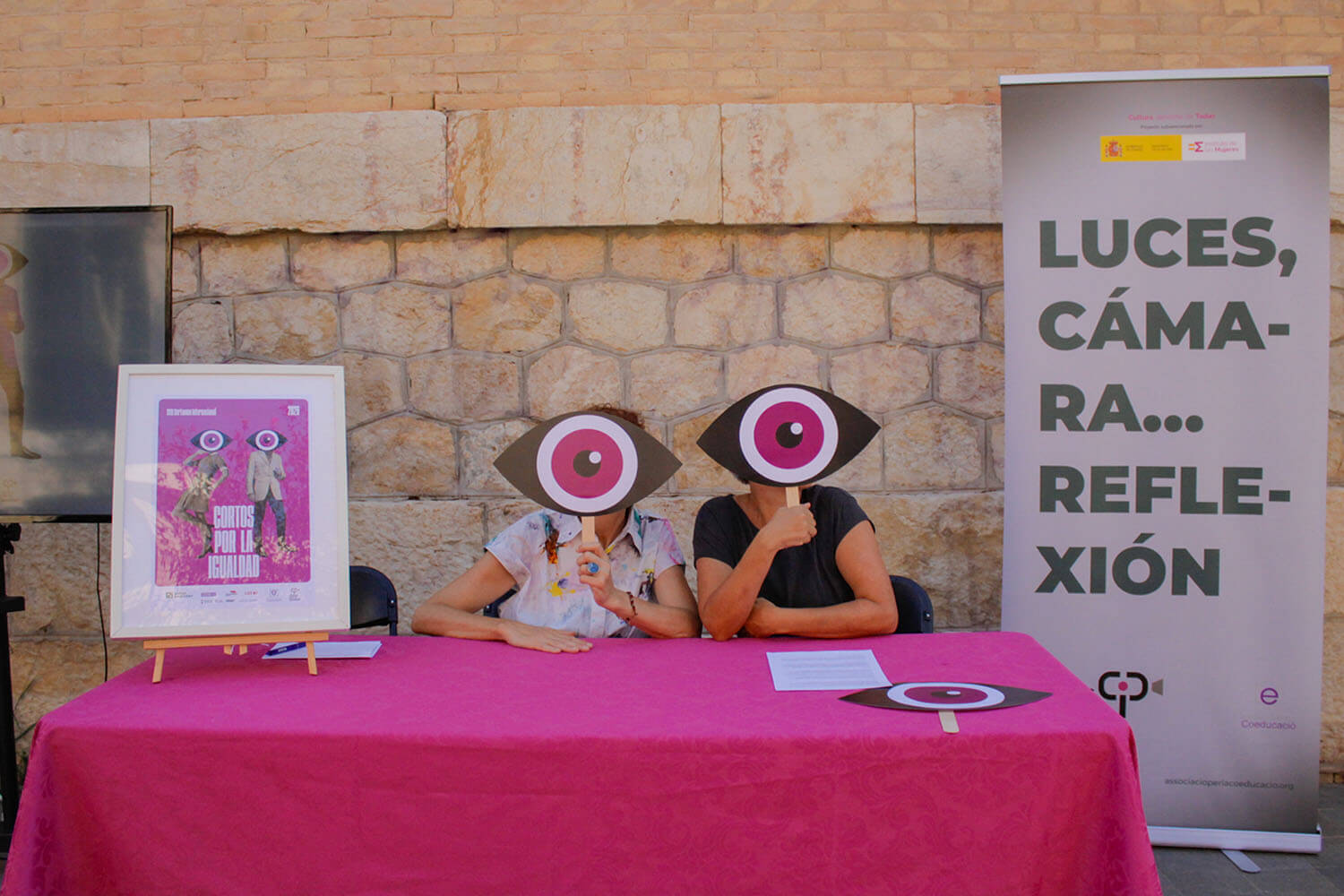 cxi_rueda_de_prensa_2026_5