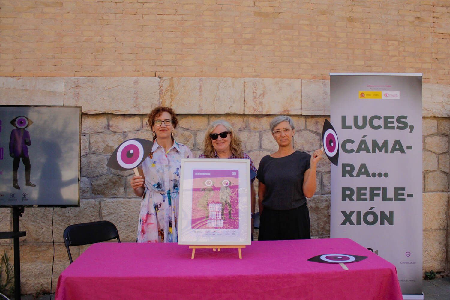cxi_rueda_de_prensa_2026_7